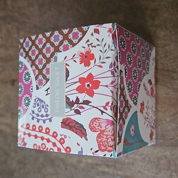 Reputation Ball Ornament - Picture 7 of 10